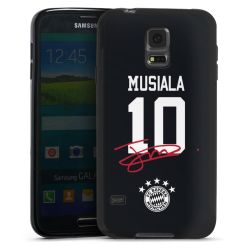 Musiala 10