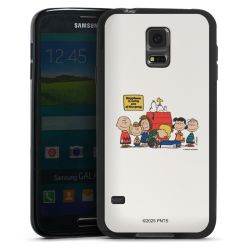 Silikoni Suojakuori musta