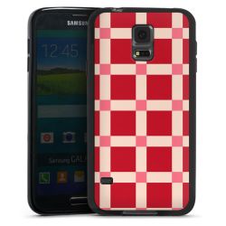 Silikoni Suojakuori musta