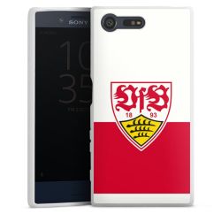 Silikon Case weiß