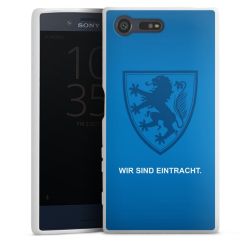 Silikon Case weiß