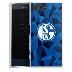 Silikon Case weiß