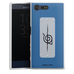 Silicone Case white