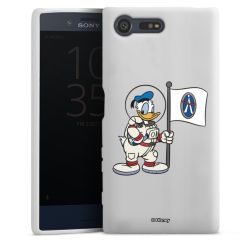 Silicone Case white