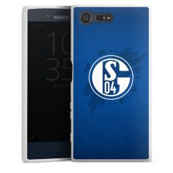 Silikon Case weiß