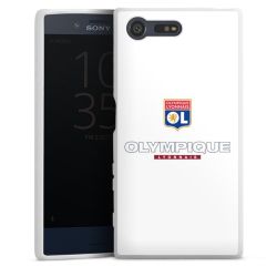 Silicone Case white