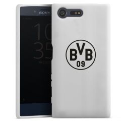 Silicone Case white