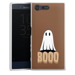 Silikoni Suojakuori valkoinen