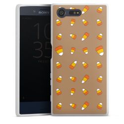 Silikoni Suojakuori valkoinen