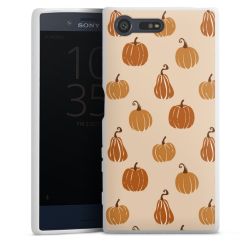 Silikoni Suojakuori valkoinen