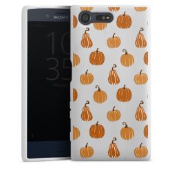 Silikoni Suojakuori valkoinen