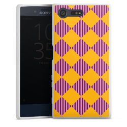 Silikoni Suojakuori valkoinen