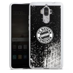 Silicone Case white