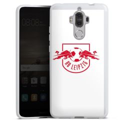 Silicone Case white