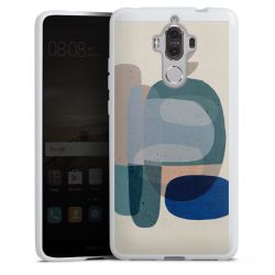 Silicone Case white