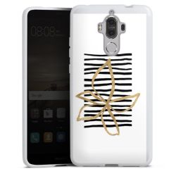 Silicone Case white