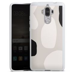 Silicone Case white