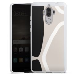 Silicone Case white