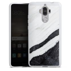 Silicone Case white