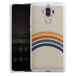 Silicone Case white