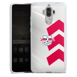 Silicone Case white