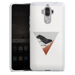 Silicone Case white