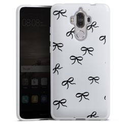 Silicone Case white