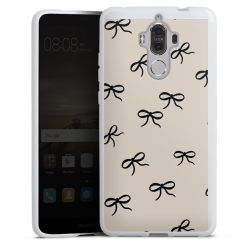Silicone Case white