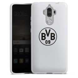 Silicone Case white
