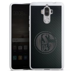 Silicone Case white