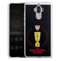 VfB DFB-Pokal Sieger Schwarz