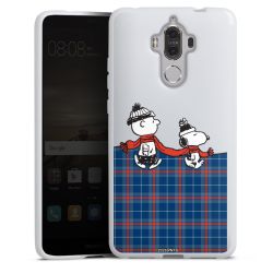 Silikoni Suojakuori valkoinen