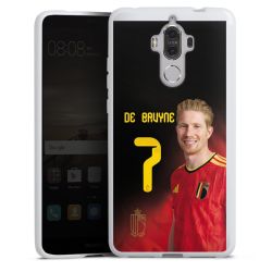 Silikoni Suojakuori valkoinen