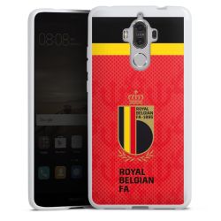 Silikoni Suojakuori valkoinen