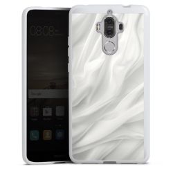 Silikoni Suojakuori valkoinen