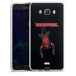 Silikoni Suojakuori valkoinen