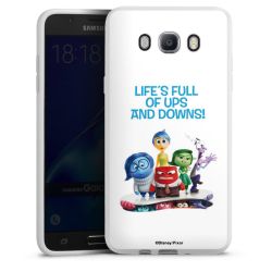 Silikoni Suojakuori valkoinen