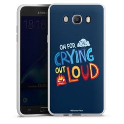 Silikoni Suojakuori valkoinen