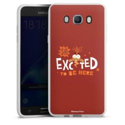 Silikoni Suojakuori valkoinen