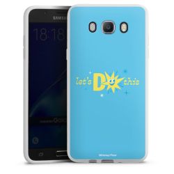 Silikoni Suojakuori valkoinen