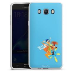 Silikoni Suojakuori valkoinen