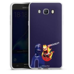 Silikoni Suojakuori valkoinen