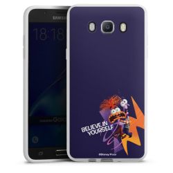 Silikoni Suojakuori valkoinen