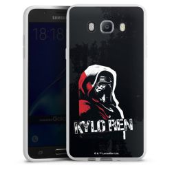 Silikoni Suojakuori valkoinen