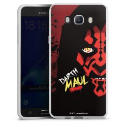 Silikoni Suojakuori valkoinen