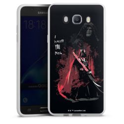 Silikoni Suojakuori valkoinen