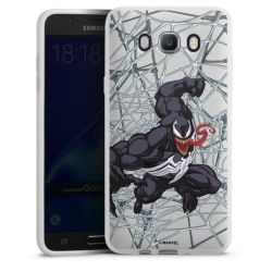 Silikoni Suojakuori valkoinen