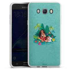 Silikoni Suojakuori valkoinen