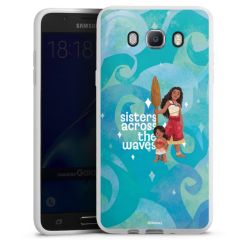 Silikoni Suojakuori valkoinen