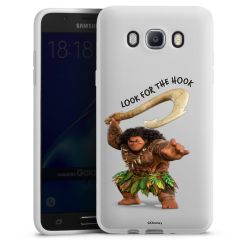 Silikoni Suojakuori valkoinen